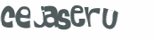 Desafio captcha