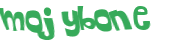 Wyzwanie captcha