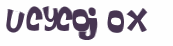 Desafio Captcha