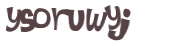 Sfida captcha