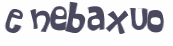 Prueba Captcha