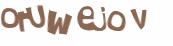 Sfida captcha