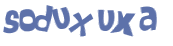 Sfida captcha