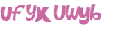 Desafio captcha