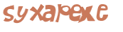 CAPTCHA-haaste