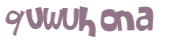 Sfida captcha
