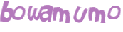 Prueba Captcha