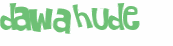 Captcha-test