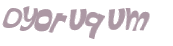 Captchafråga