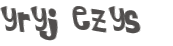 Captcha-udfordring