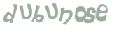 Проверка, что вы не робот