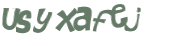 Captcha-udfordring