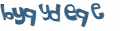 Captcha 챌린지