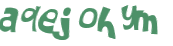 Desafio captcha