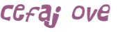 Prueba Captcha