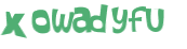 Wyzwanie captcha