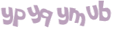 CAPTCHA-haaste