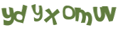 Prueba Captcha