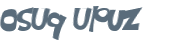 CAPTCHA-haaste