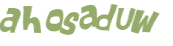 Wyzwanie captcha