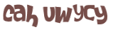 Prueba Captcha