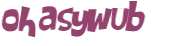 CAPTCHA-haaste