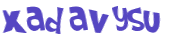 Captchafråga