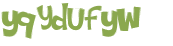 Captcha-test