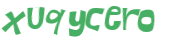 Captcha 챌린지