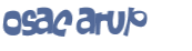 キャプチャ認証
