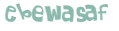 CAPTCHA-haaste