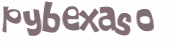 CAPTCHA-haaste
