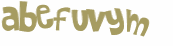 Captcha-test
