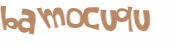 Prueba Captcha