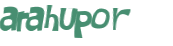 Проверка, что вы не робот