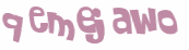 Prueba Captcha