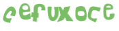 Wyzwanie captcha