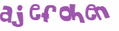 Prueba Captcha