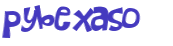 Prueba Captcha