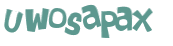 Wyzwanie captcha