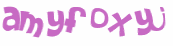Captcha 챌린지