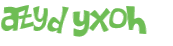 Captcha-test