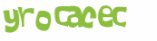 Prueba Captcha
