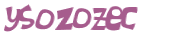 Prueba Captcha