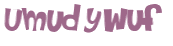 Wyzwanie captcha