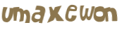 Проверка, что вы не робот