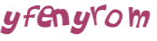 Wyzwanie captcha