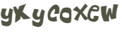 Desafio Captcha