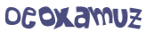 Prueba Captcha