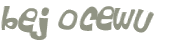 Captcha-test